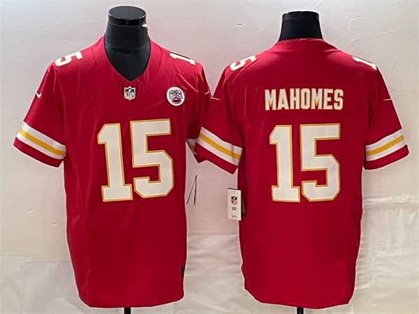 Chiefs jerseys 2024-8-5-052